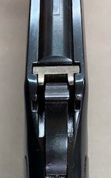 Winchester Model 94 .30-30 20 Inch Carbine - excellent - - 10 of 12