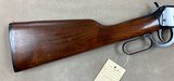 Winchester Model 94 .30-30 20 Inch Carbine - excellent - - 4 of 12