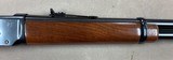 Winchester Model 94 .30-30 20 Inch Carbine - excellent - - 3 of 12