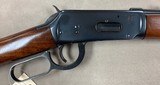 Winchester Model 94 .30-30 20 Inch Carbine - excellent - - 2 of 12