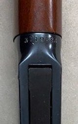 Winchester Model 94 .30-30 20 Inch Carbine - excellent - - 9 of 12