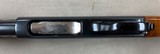 Remington Model 870 Wingmaster 12 Ga - circa 1964 - excellent - - 9 of 11