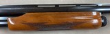 Remington Model 870 Wingmaster 12 Ga - circa 1964 - excellent - - 3 of 11