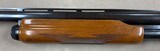 Remington Model 870 Wingmaster 12 Ga - circa 1964 - excellent - - 7 of 11