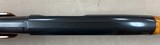 Remington Model 870 Wingmaster 12 Ga - circa 1964 - excellent - - 11 of 11
