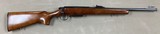 Remington Model 788 .308 Caliber Carbine - excellent - - 1 of 11