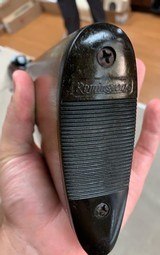 Remington Model 788 .308 Caliber Carbine - excellent - - 9 of 11