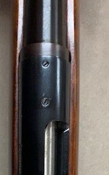 Remington Model 788 .308 Caliber Carbine - excellent - - 6 of 11