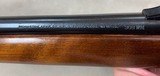 Remington Model 788 .308 Caliber Carbine - excellent - - 11 of 11