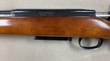 Remington Model 788 .308 Caliber Carbine - excellent - - 5 of 11