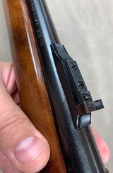 Remington Model 788 .308 Caliber Carbine - excellent - - 10 of 11