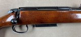 Remington Model 788 .308 Caliber Carbine - excellent - - 2 of 11