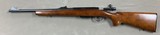 Remington Model 788 .308 Caliber Carbine - excellent - - 4 of 11