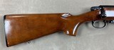 Remington Model 788 .308 Caliber Carbine - excellent - - 3 of 11