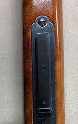 Remington Model 788 .308 Caliber Carbine - excellent - - 8 of 11