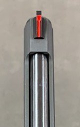 AMT Automag II .22 Mag Stainless - excellent - - 7 of 9