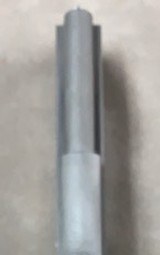 AMT Automag II .22 Mag Stainless - excellent - - 9 of 9