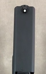 Glock Model 17 9mm Gen II - mint in box - - 6 of 8