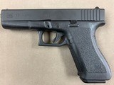 Glock Model 17 9mm Gen II - mint in box - - 4 of 8