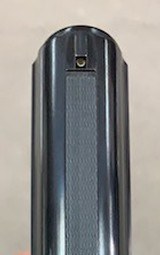 Walther PPK/S .380acp Made in USA - about perfect - - 6 of 7