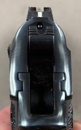 Walther PPK/S .380acp Made in USA - about perfect - - 5 of 7