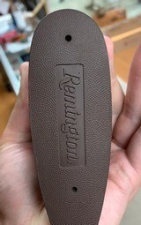 Remington Model 870 12 Ga Wingmaster 28 Inch Modified - excellent - - 12 of 12