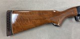 Remington Model 870 12 Ga Wingmaster 28 Inch Modified - excellent - - 5 of 12