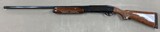 Remington Model 870 12 Ga Wingmaster 28 Inch Modified - excellent - - 6 of 12