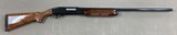 Remington Model 870 12 Ga Wingmaster 28 Inch Modified - excellent - - 1 of 12