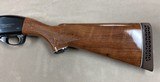 Remington Model 870 12 Ga Wingmaster 28 Inch Modified - excellent - - 9 of 12