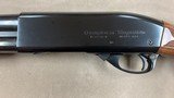 Remington Model 870 12 Ga Wingmaster 28 Inch Modified - excellent - - 7 of 12