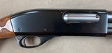Remington Model 870 12 Ga Wingmaster 28 Inch Modified - excellent - - 2 of 12