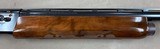 Remington Model 1100 12 Ga Magnum Shotgun 30 Inch Full Choke - excellent - - 3 of 13