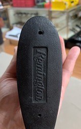 Remington Model 1100 12 Ga Magnum Shotgun 30 Inch Full Choke - excellent - - 13 of 13