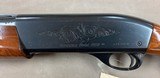 Remington Model 1100 12 Ga Magnum Shotgun 30 Inch Full Choke - excellent - - 6 of 13