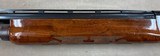Remington Model 1100 12 Ga Magnum Shotgun 30 Inch Full Choke - excellent - - 7 of 13