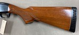 Remington Model 1100 12 Ga Magnum Shotgun 30 Inch Full Choke - excellent - - 8 of 13