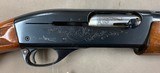 Remington Model 1100 12 Ga Magnum Shotgun 30 Inch Full Choke - excellent - - 2 of 13