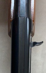 Remington Model 1100 12 Ga Magnum Shotgun 30 Inch Full Choke - excellent - - 12 of 13