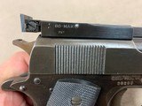 Essex 1911 .45 ACP Accurized - 3 of 5