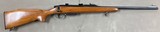 Remington Model 788 .308 Caliber - excellent - - 1 of 8