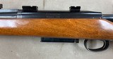 Remington Model 788 .308 Caliber - excellent - - 4 of 8