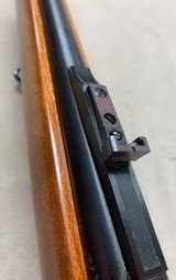 Remington Model 788 .308 Caliber - excellent - - 7 of 8