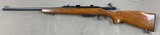 Remington Model 788 .308 Caliber - excellent - - 3 of 8