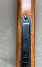 Remington Model 788 .308 Caliber - excellent - - 5 of 8
