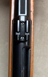 Remington Model 788 .308 Caliber - excellent - - 6 of 8