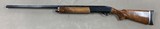 Remington Model1100 12 Ga Trap Shotgun - excellent - - 5 of 13