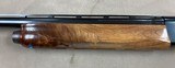 Remington Model1100 12 Ga Trap Shotgun - excellent - - 7 of 13