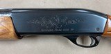 Remington Model1100 12 Ga Trap Shotgun - excellent - - 6 of 13