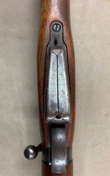 Enfield .303 No 4 Mk 1 US Property Marked - 11 of 11